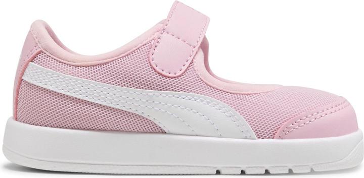 Image du produit Puma Courtflex v3 Lina V Inf (24)