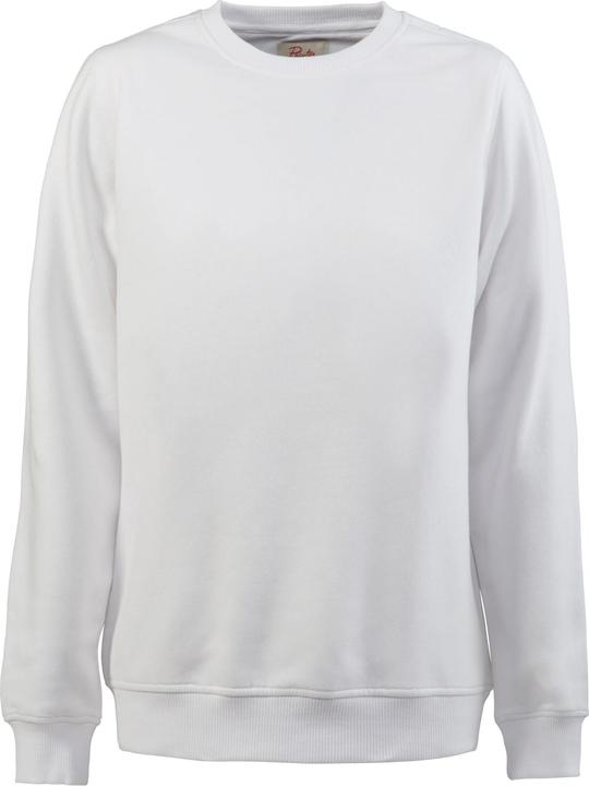 Produktbild Sharp Softball RSX Sweatshirt (L)