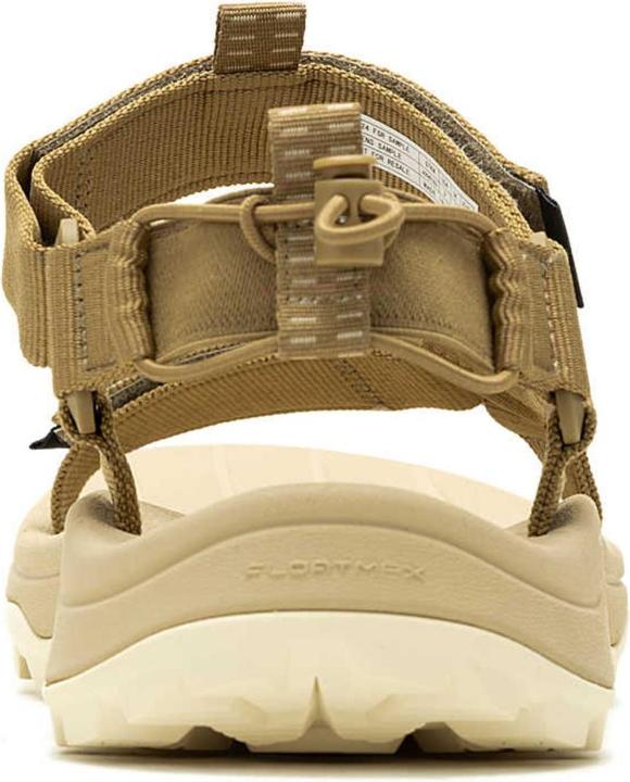 Produktbild Merrell Speed Fusion Web Sport (46)