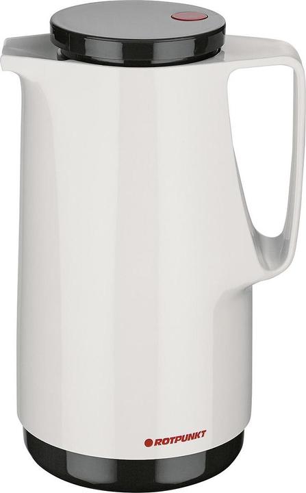 Produktbild kanne Maxima (1 l)