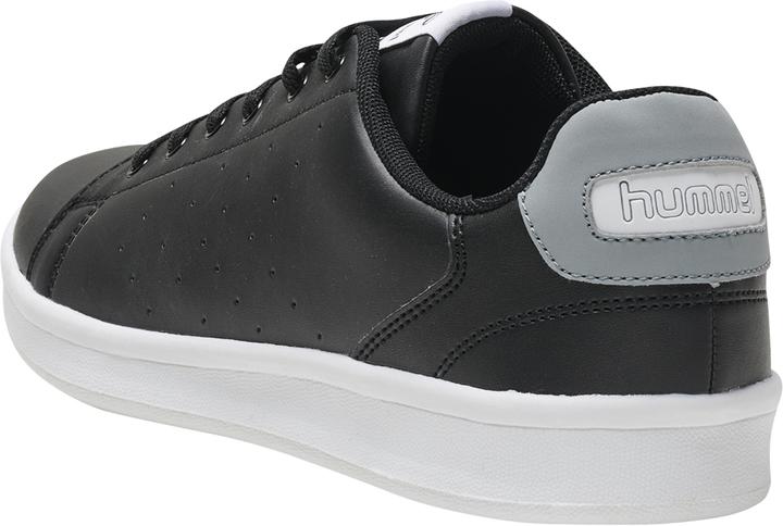 Produktbild hummel Busan (39)