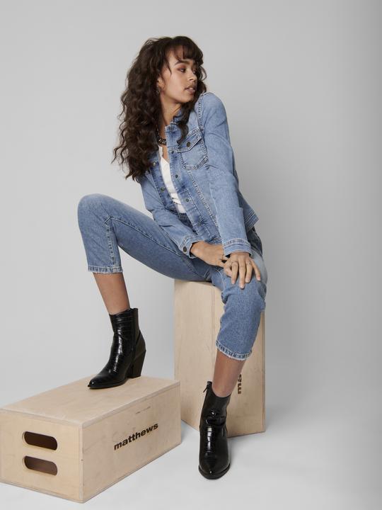 Produktbild Only Jeansjacke (34)