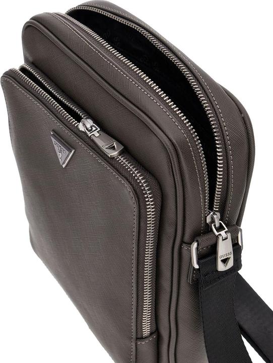 Immagine prodotto Guess Milano Top Crossbody