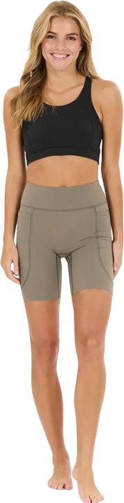 Actual product image Endurance Aliya (XS)