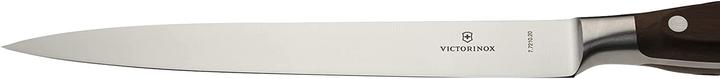 Produktbild Victorinox Grand Maître (20 cm)