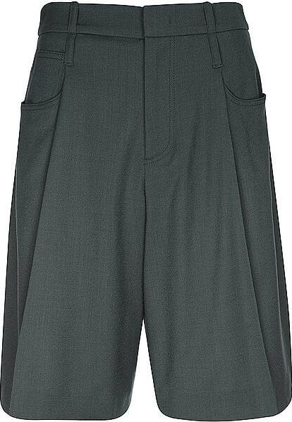 Image du produit Tela Rambo (40)