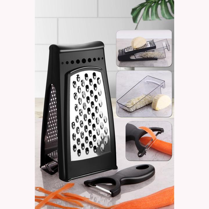 Actual product image Hanah Home Araceli