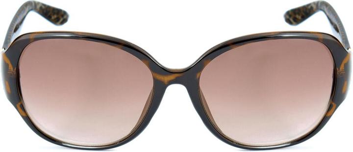 Actual product image Guess MOD. GF0284 6052F