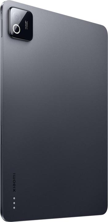 Actual product image Xiaomi Pad 8 Pro (12GB/512GB) Gray (WLAN only, 11.20", 512 GB, Grey)