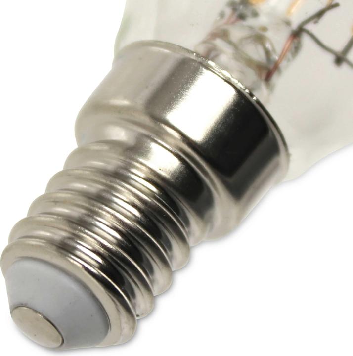 Image du produit Philips Lampe (E14, 397 lm, 1 x)