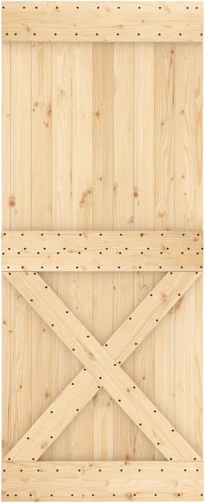 Image du produit vidaXL Vefik