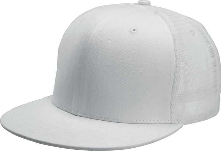 K-up Trucker Hat (One Size)