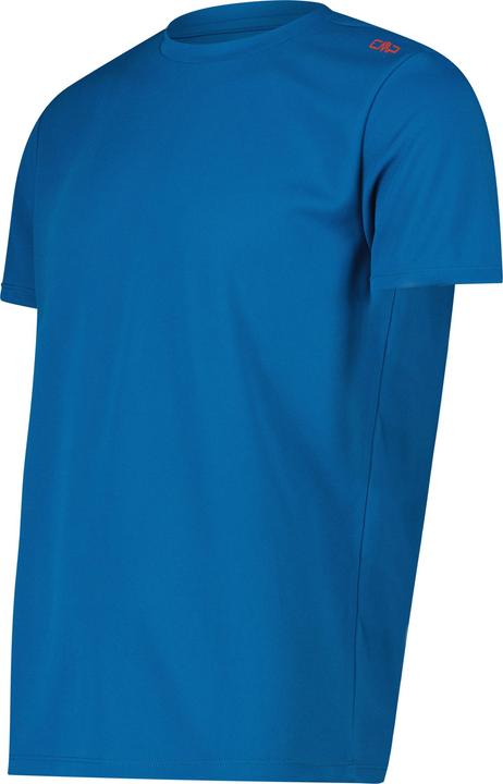 Actual product image CMP Campagnolo Funktions Print (L)