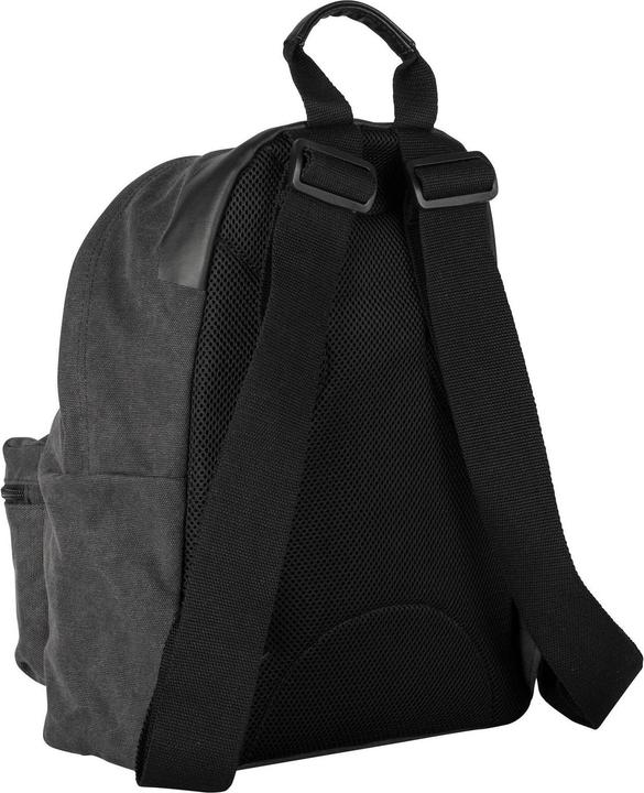 Produktbild Leonhard Heyden Gobi Backpack