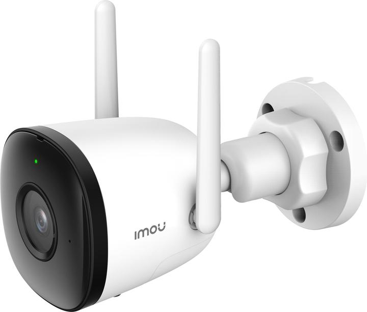 Dahua WRL CAMERA F22P BULLET 2C/IPC-F22P IMOU (1920 x 1080 Pixels)