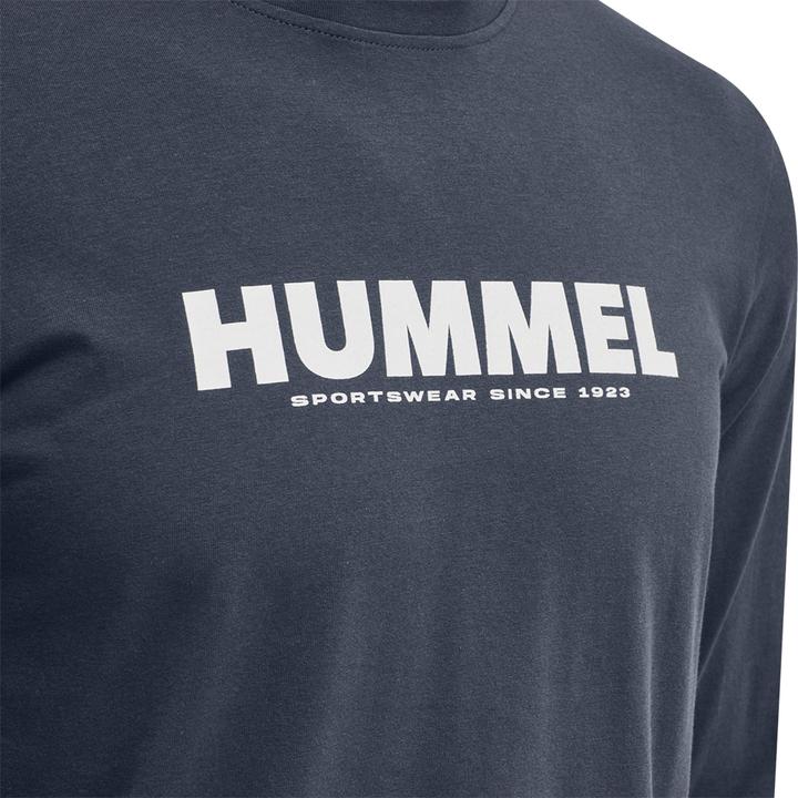 Image du produit hummel Legacy T-Shirt L/S (L)