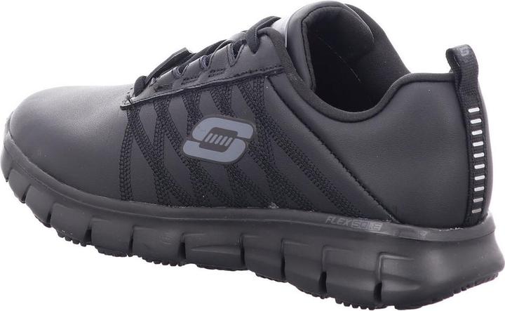 Immagine prodotto Skechers Sure Track Work Women (41)