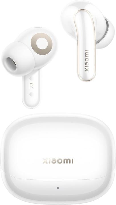 Image du produit Xiaomi Buds 5 Pro (ANC, 42 h, Sans fil)