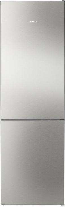 Siemens KG36NEICF (321 l)