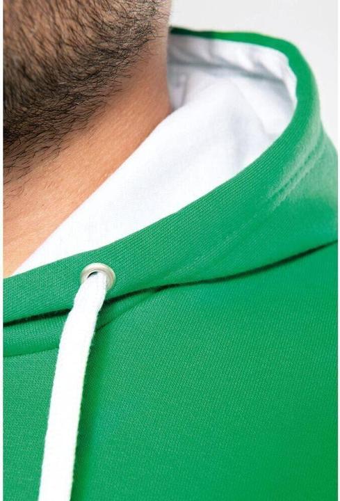 Immagine prodotto Kariban Contrastée (4XL)