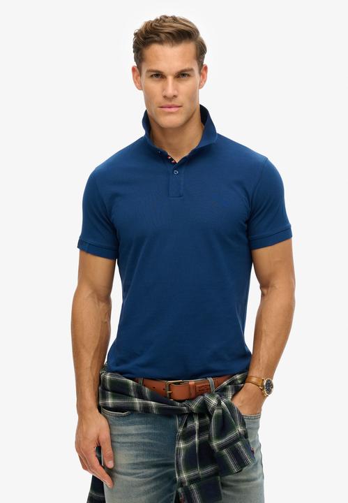 Produktbild Superdry City (S)