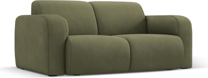 Produktbild Micadoni Molino (2-Sitzer)