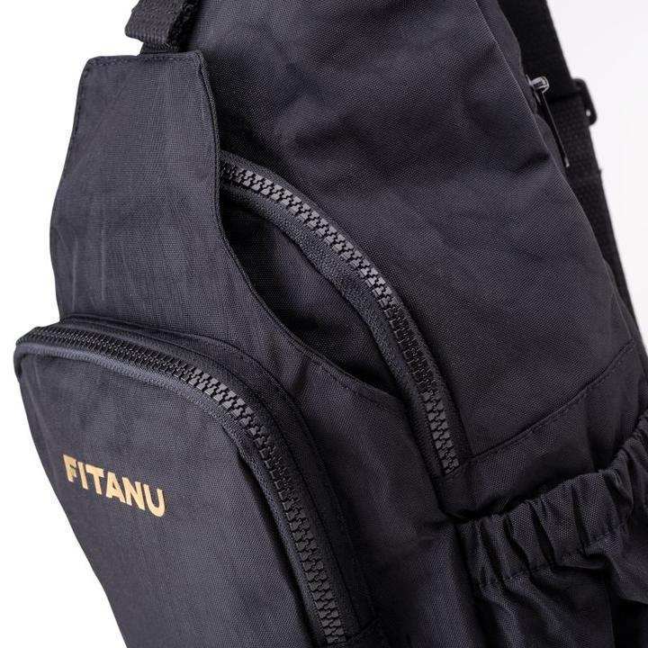 Actual product image Fitanu MATTEO backpack (7 l)