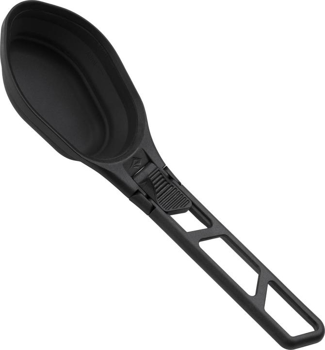 Produktbild Sea To Summit Folding Serving Spoon