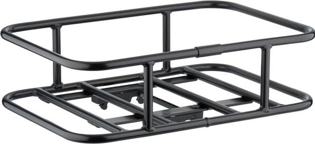 Immagine prodotto Racktime Boxit grande 2.0 (18 l)