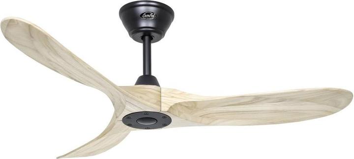 Produktbild CasaFan Eco Genuino