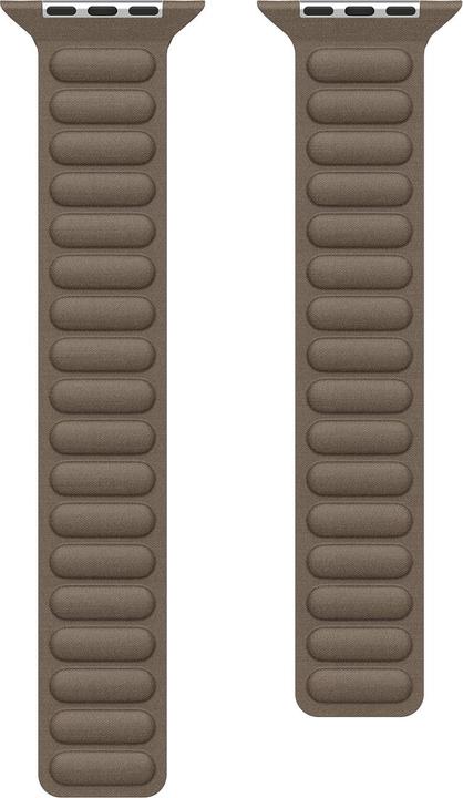 Immagine prodotto Dux Ducis Bracciale in twill serie BL (38 mm, 40 mm, 41 mm, Saia)