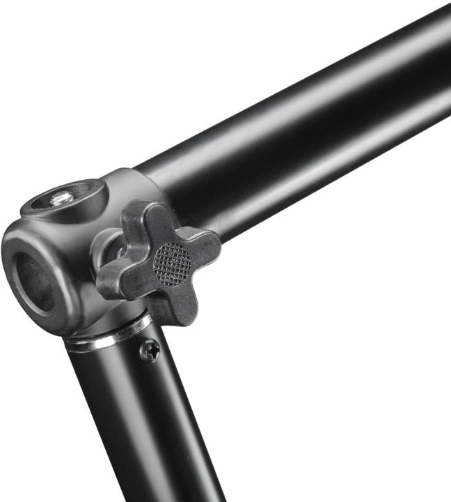 Image du produit Walimex Tige de fond de télescope (3 cm, 307 cm)
