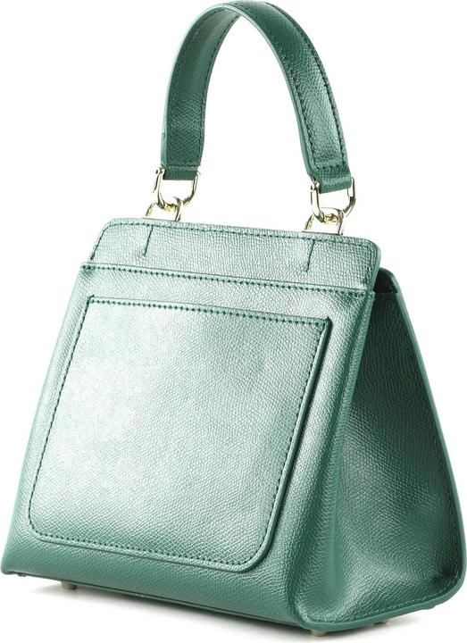 Immagine prodotto Furla 1927 Mini Top Handle Bag