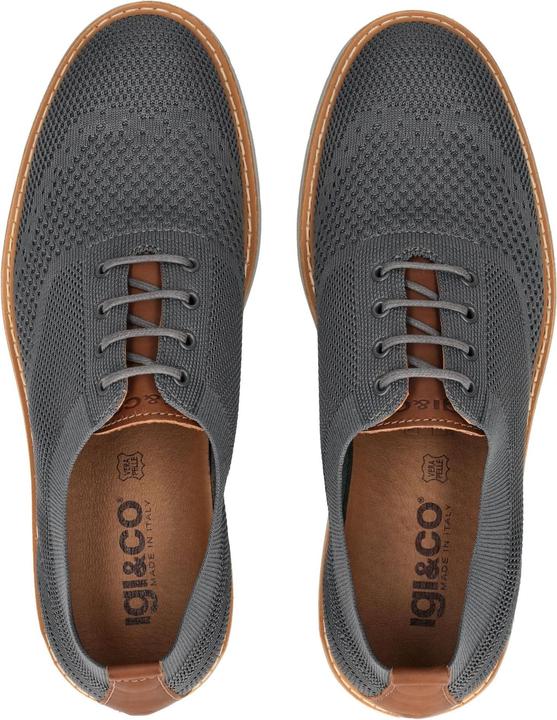 Produktbild Igi&co Halbschuhe (46)