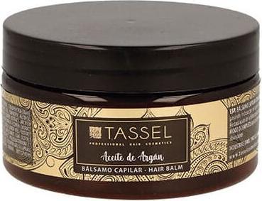 Caso 07167 (250 ml)