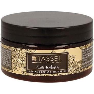 Caso, Haargel + Haarwachs, 07167 (Haarcreme, 250 ml)