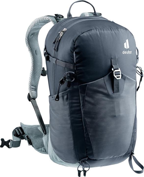 Produktbild Deuter Trail 25 (25 l)