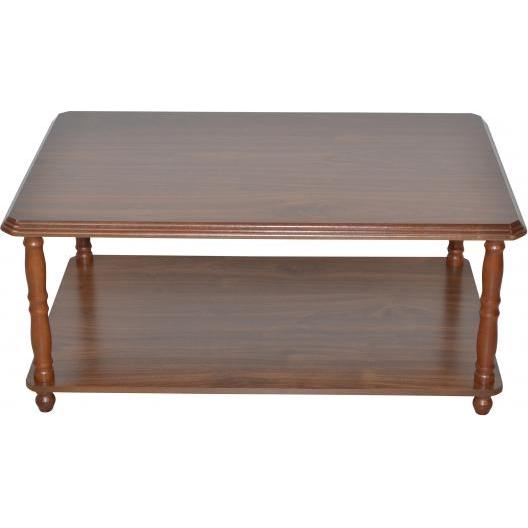 Thumbnail - Möbel Direkt Online, Couchtisch + Beistelltisch, Martha