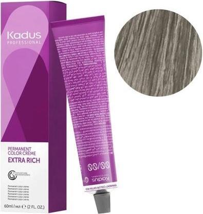 69 Pastel Mixtone Violet Smoke