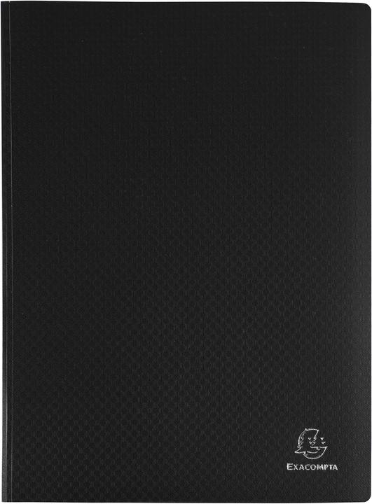 Exacompta Dossiers de présentation (A4, 1 x)