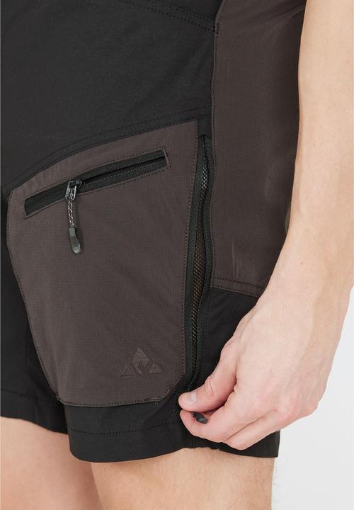 Produktbild Whistler Kodiak Outdoor Shorts (S)