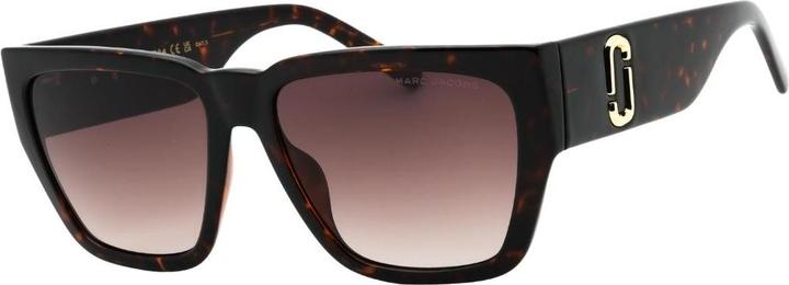 Produktbild Marc Jacobs FarbverlaufSonnenbrille