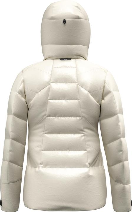 Produktbild Salewa Ortles Heavy RDS Down Jacke (34)