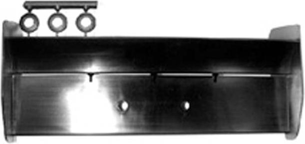 Immagine prodotto HPI SPOILER 1:8 BUGGY Nero