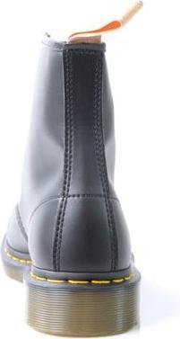 Actual product image Dr. Martens boots (36)