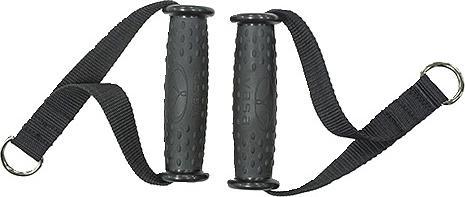 Vasa Handles for Trainer Pro