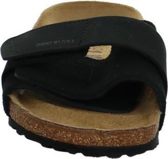 Actual product image Birkenstock Oita (37)