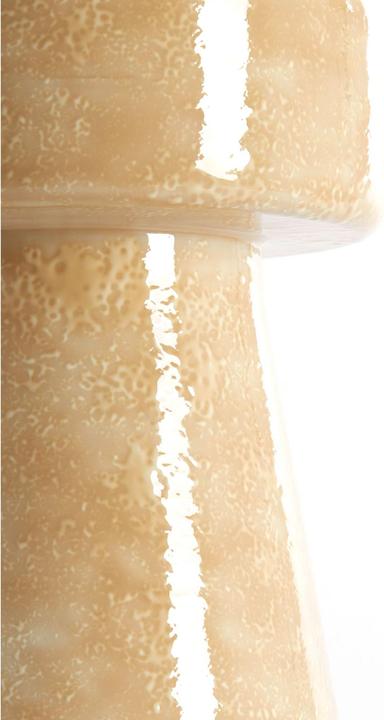 Actual product image Light & Living Dakwa