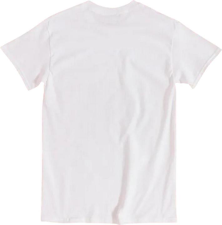 Produktbild Star Wars Employee Of The Month TShirt (3XL)