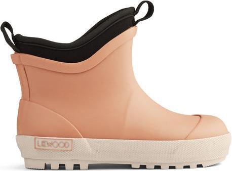 Actual product image Liewood Ruby Hybrid Thermo rubber boots (29)